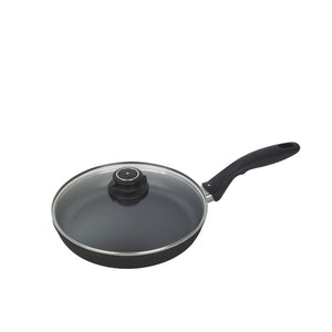 6424C Kitchen/Cookware/Saute & Frying Pans