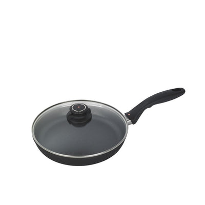 Product Image: 6424C Kitchen/Cookware/Saute & Frying Pans