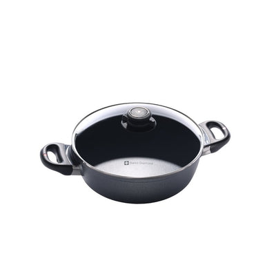 Product Image: 6824C Kitchen/Cookware/Stockpots