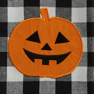 CAMZ11341 Holiday/Halloween/Halloween Tableware and Decor