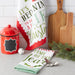 CAMZ10287 Holiday/Christmas/Christmas Linens