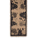 CAMZ37629 Holiday/Halloween/Halloween Tableware and Decor