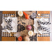 CAMZ37629 Holiday/Halloween/Halloween Tableware and Decor