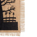 CAMZ37629 Holiday/Halloween/Halloween Tableware and Decor