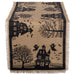 CAMZ37629 Holiday/Halloween/Halloween Tableware and Decor