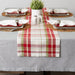 CAMZ37691 Holiday/Christmas/Christmas Linens