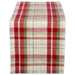 CAMZ37691 Holiday/Christmas/Christmas Linens