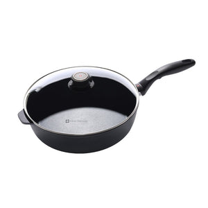 6728C Kitchen/Cookware/Saute & Frying Pans