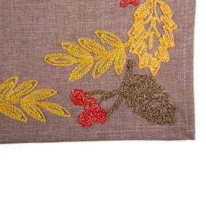 CAMZ11218 Dining & Entertaining/Table Linens/Placemats