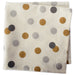 KCOS11516 Holiday/Christmas/Christmas Linens