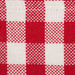 CAMZ10660 Holiday/Christmas/Christmas Linens