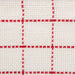 CAMZ10660 Holiday/Christmas/Christmas Linens
