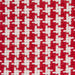 CAMZ10660 Holiday/Christmas/Christmas Linens