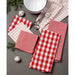 CAMZ10660 Holiday/Christmas/Christmas Linens