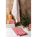 CAMZ10660 Holiday/Christmas/Christmas Linens