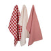CAMZ10660 Holiday/Christmas/Christmas Linens