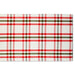 CAMZ11838 Holiday/Christmas/Christmas Linens