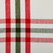 CAMZ11838 Holiday/Christmas/Christmas Linens
