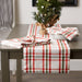 CAMZ11838 Holiday/Christmas/Christmas Linens