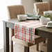 CAMZ11838 Holiday/Christmas/Christmas Linens