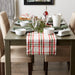 CAMZ11838 Holiday/Christmas/Christmas Linens