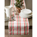 CAMZ11838 Holiday/Christmas/Christmas Linens