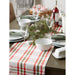 CAMZ11838 Holiday/Christmas/Christmas Linens