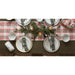 CAMZ11838 Holiday/Christmas/Christmas Linens