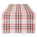 CAMZ11838 Holiday/Christmas/Christmas Linens