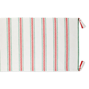 CAMZ11869 Holiday/Christmas/Christmas Linens