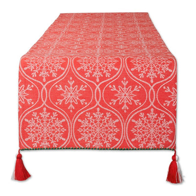 Product Image: CAMZ11869 Holiday/Christmas/Christmas Linens