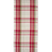 CAMZ37692 Holiday/Christmas/Christmas Linens
