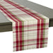 CAMZ37692 Holiday/Christmas/Christmas Linens