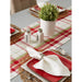 CAMZ37692 Holiday/Christmas/Christmas Linens