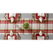 CAMZ37692 Holiday/Christmas/Christmas Linens