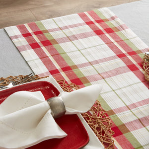 CAMZ37692 Holiday/Christmas/Christmas Linens