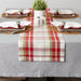 CAMZ37692 Holiday/Christmas/Christmas Linens