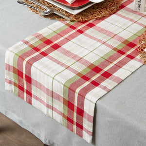 CAMZ37692 Holiday/Christmas/Christmas Linens