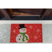 CAMZ35801 Holiday/Christmas/Christmas Outdoor Decor
