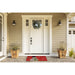 CAMZ35801 Holiday/Christmas/Christmas Outdoor Decor
