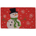 CAMZ35801 Holiday/Christmas/Christmas Outdoor Decor
