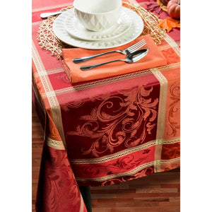 CAMZ37785 Holiday/Thanksgiving & Fall/Thanksgiving & Fall Tableware and Decor