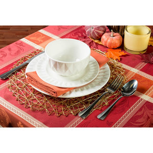 CAMZ37785 Holiday/Thanksgiving & Fall/Thanksgiving & Fall Tableware and Decor