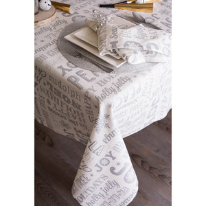 KCOS11517 Holiday/Christmas/Christmas Linens