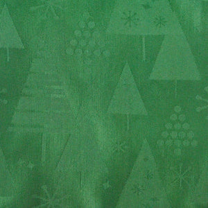 CAMZ34221 Holiday/Christmas/Christmas Linens