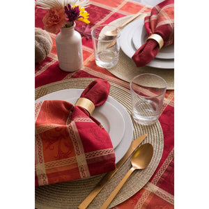 CAMZ37786 Holiday/Thanksgiving & Fall/Thanksgiving & Fall Tableware and Decor