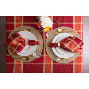 CAMZ37786 Holiday/Thanksgiving & Fall/Thanksgiving & Fall Tableware and Decor