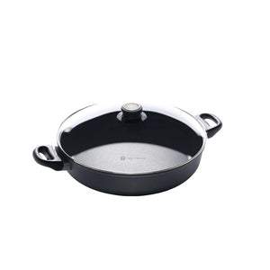 6632C Kitchen/Cookware/Saute & Frying Pans