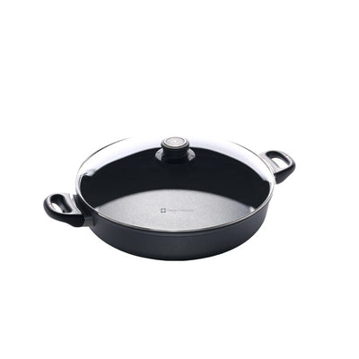 Product Image: 6632iC Kitchen/Cookware/Saute & Frying Pans