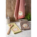 CAMZ10693 Kitchen/Kitchen Linens/Kitchen Towels